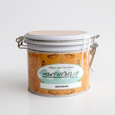 Natacha ʥ /  դ100g