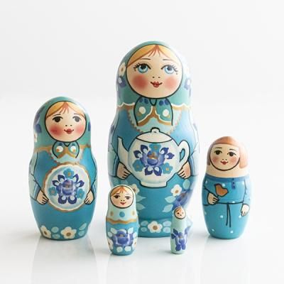 ޥȥ硼 / Υƥݥå  / 5pieces / ʥǥĥ