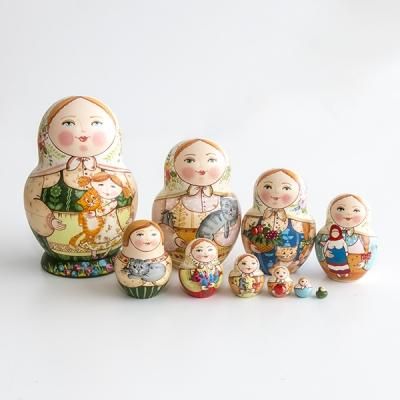 ޥȥ硼 / ͤȤͷ  / 10pieces / 졼ʡĥ