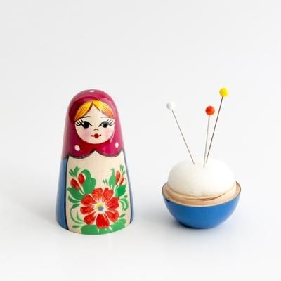 マトリョーシカグッズ ロシア 東欧雑貨直輸入店 チャイカ マトリョーシカグッズ ロシア 東欧雑貨直輸入店 チャイカ
