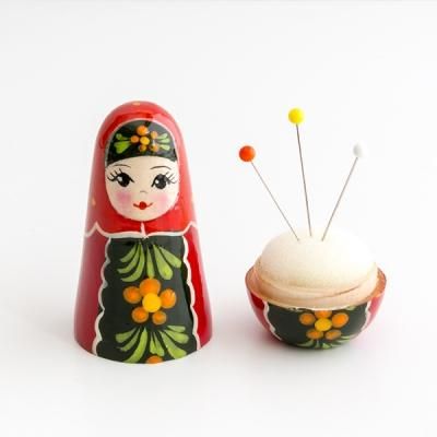 マトリョーシカグッズ ロシア 東欧雑貨直輸入店 チャイカ マトリョーシカグッズ ロシア 東欧雑貨直輸入店 チャイカ