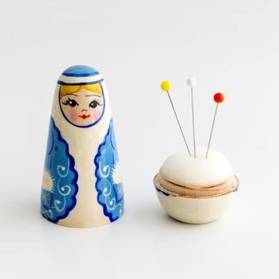 マトリョーシカグッズ ロシア 東欧雑貨直輸入店 チャイカ マトリョーシカグッズ ロシア 東欧雑貨直輸入店 チャイカ