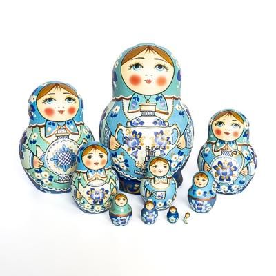 ޥȥ硼 /  / ֥롼 / 10pieces / ʥǥĥ