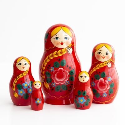 ޥȥ硼 /  / 5pieces