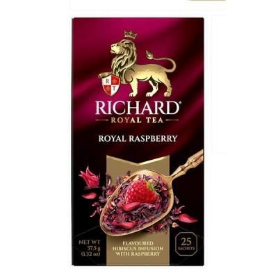 ������롦�饺�٥꡼ �ϥ��ӥ���������ե塼�����