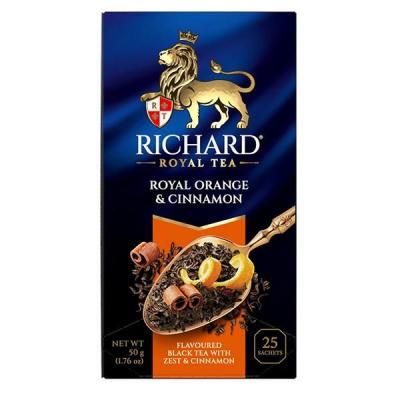  RICHARD / ������� �����&���ʥ�� 