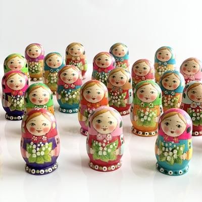 ޥȥ硼 /  / 1piece / 塼Сץʺ