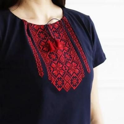<img class='new_mark_img1' src='https://img.shop-pro.jp/img/new/icons11.gif' style='border:none;display:inline;margin:0px;padding:0px;width:auto;' />饤ʻɽT 