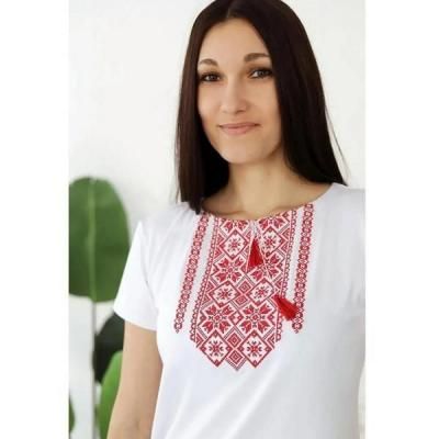 <img class='new_mark_img1' src='https://img.shop-pro.jp/img/new/icons11.gif' style='border:none;display:inline;margin:0px;padding:0px;width:auto;' />饤ʻɽT 