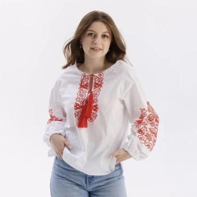 <img class='new_mark_img1' src='https://img.shop-pro.jp/img/new/icons11.gif' style='border:none;display:inline;margin:0px;padding:0px;width:auto;' />饤ʻɽ֥饦 / 