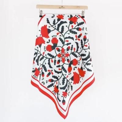 <img class='new_mark_img1' src='https://img.shop-pro.jp/img/new/icons11.gif' style='border:none;display:inline;margin:0px;padding:0px;width:auto;' /> / ƥ꡼