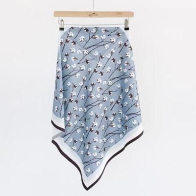 <img class='new_mark_img1' src='https://img.shop-pro.jp/img/new/icons11.gif' style='border:none;display:inline;margin:0px;padding:0px;width:auto;' /> / ʤβ