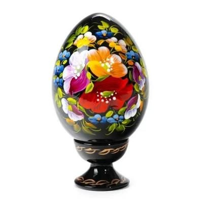 <img class='new_mark_img1' src='https://img.shop-pro.jp/img/new/icons11.gif' style='border:none;display:inline;margin:0px;padding:0px;width:auto;' />ウクライナ ペトリキウカ塗りピサンキ