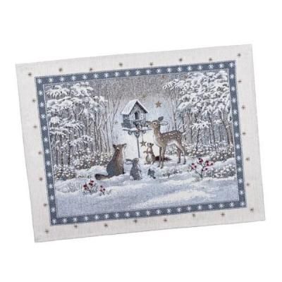 <img class='new_mark_img1' src='https://img.shop-pro.jp/img/new/icons11.gif' style='border:none;display:inline;margin:0px;padding:0px;width:auto;' />���ڥ��ȥ꡼�ơ��֥�ޥå� / ����ʪ��