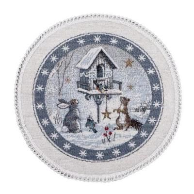 <img class='new_mark_img1' src='https://img.shop-pro.jp/img/new/icons11.gif' style='border:none;display:inline;margin:0px;padding:0px;width:auto;' />���ڥ��ȥ꡼�ơ��֥�ޥå� / ����ʪ��