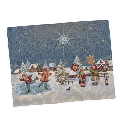 <img class='new_mark_img1' src='https://img.shop-pro.jp/img/new/icons11.gif' style='border:none;display:inline;margin:0px;padding:0px;width:auto;' />���ڥ��ȥ꡼�ơ��֥�ޥå� / �����饤�ʤΥ��ꥹ�ޥ�