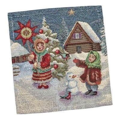 <img class='new_mark_img1' src='https://img.shop-pro.jp/img/new/icons11.gif' style='border:none;display:inline;margin:0px;padding:0px;width:auto;' />���ڥ��ȥ꡼�ơ��֥�ޥå� / �����饤�ʤΥ��ꥹ�ޥ�