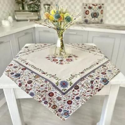 <img class='new_mark_img1' src='https://img.shop-pro.jp/img/new/icons11.gif' style='border:none;display:inline;margin:0px;padding:0px;width:auto;' />ڥȥ꡼ơ֥륯 / 첤ʥ / 97 x 100