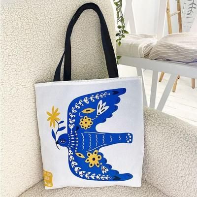 <img class='new_mark_img1' src='https://img.shop-pro.jp/img/new/icons11.gif' style='border:none;display:inline;margin:0px;padding:0px;width:auto;' />åԥ󥰥Хå / 򱿤Ļ