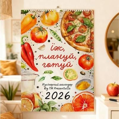 <img class='new_mark_img1' src='https://img.shop-pro.jp/img/new/icons11.gif' style='border:none;display:inline;margin:0px;padding:0px;width:auto;' />2026ǯ饤ʥ / ̣12 