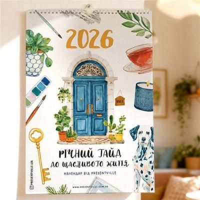 <img class='new_mark_img1' src='https://img.shop-pro.jp/img/new/icons11.gif' style='border:none;display:inline;margin:0px;padding:0px;width:auto;' />2026ǯ饤ʥ / ʿؤΥ