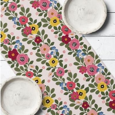 <img class='new_mark_img1' src='https://img.shop-pro.jp/img/new/icons11.gif' style='border:none;display:inline;margin:0px;padding:0px;width:auto;' />ơ֥ʡ / 