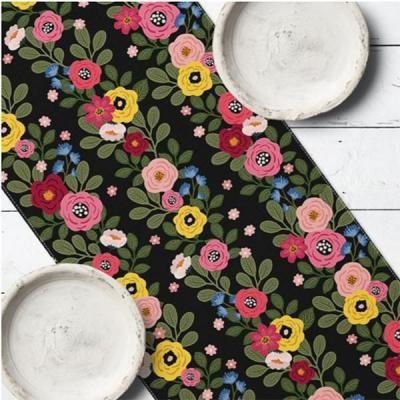 <img class='new_mark_img1' src='https://img.shop-pro.jp/img/new/icons11.gif' style='border:none;display:inline;margin:0px;padding:0px;width:auto;' />ơ֥ʡ / 