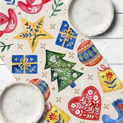 <img class='new_mark_img1' src='https://img.shop-pro.jp/img/new/icons11.gif' style='border:none;display:inline;margin:0px;padding:0px;width:auto;' />ơ֥ʡ / ꥹޥ