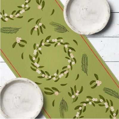 <img class='new_mark_img1' src='https://img.shop-pro.jp/img/new/icons11.gif' style='border:none;display:inline;margin:0px;padding:0px;width:auto;' />ơ֥ʡ / ꥹޥ꡼