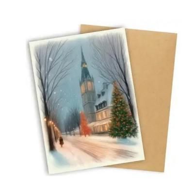 <img class='new_mark_img1' src='https://img.shop-pro.jp/img/new/icons11.gif' style='border:none;display:inline;margin:0px;padding:0px;width:auto;' />ݥȥ / Υꥹޥĥ꡼