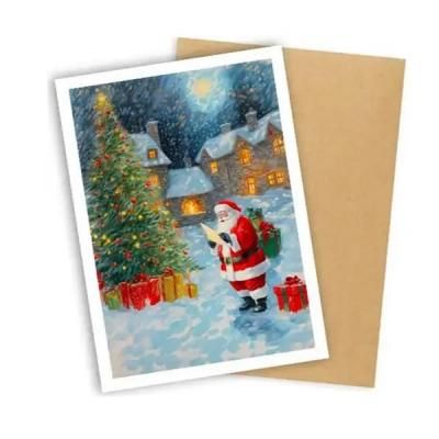 <img class='new_mark_img1' src='https://img.shop-pro.jp/img/new/icons11.gif' style='border:none;display:inline;margin:0px;padding:0px;width:auto;' />ݥȥ / 󥿥