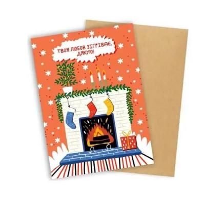 <img class='new_mark_img1' src='https://img.shop-pro.jp/img/new/icons11.gif' style='border:none;display:inline;margin:0px;padding:0px;width:auto;' />ݥȥ / ʤΰˤ꤬Ȥ