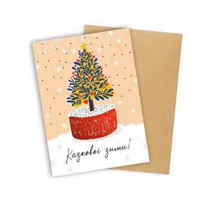 <img class='new_mark_img1' src='https://img.shop-pro.jp/img/new/icons11.gif' style='border:none;display:inline;margin:0px;padding:0px;width:auto;' />ݥȥ / ȤäΤ褦