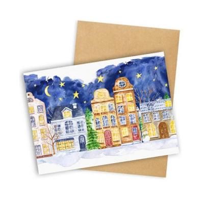 <img class='new_mark_img1' src='https://img.shop-pro.jp/img/new/icons11.gif' style='border:none;display:inline;margin:0px;padding:0px;width:auto;' />ݥȥ / ꥹޥ֤