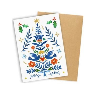 <img class='new_mark_img1' src='https://img.shop-pro.jp/img/new/icons11.gif' style='border:none;display:inline;margin:0px;padding:0px;width:auto;' />ݥȥ / 첤Υꥹޥĥ꡼