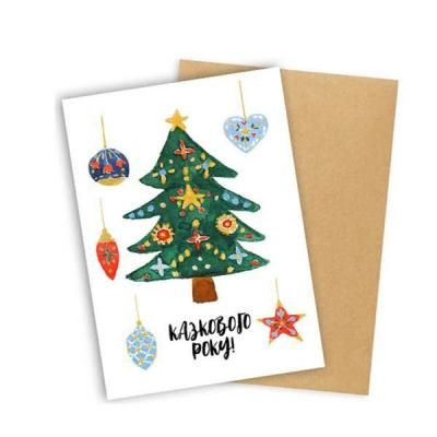 <img class='new_mark_img1' src='https://img.shop-pro.jp/img/new/icons11.gif' style='border:none;display:inline;margin:0px;padding:0px;width:auto;' />�ݥ��ȥ����� / �����餷��1ǯ�򤪲ᤴ������������