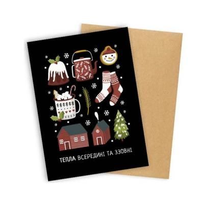 <img class='new_mark_img1' src='https://img.shop-pro.jp/img/new/icons11.gif' style='border:none;display:inline;margin:0px;padding:0px;width:auto;' />�ݥ��ȥ����� / ����Ȥⲹ��