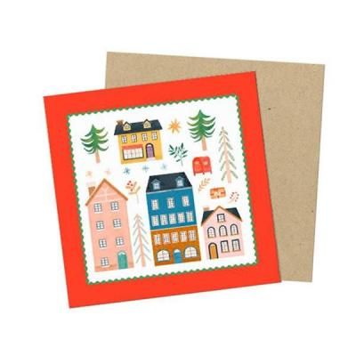 <img class='new_mark_img1' src='https://img.shop-pro.jp/img/new/icons11.gif' style='border:none;display:inline;margin:0px;padding:0px;width:auto;' />�ߥ˥��եȥ����� / ���٤Ƥνִ֤˴�Ӥ�