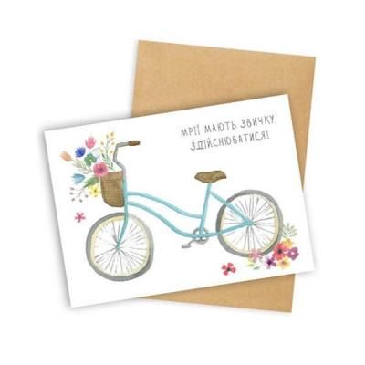 <img class='new_mark_img1' src='https://img.shop-pro.jp/img/new/icons11.gif' style='border:none;display:inline;margin:0px;padding:0px;width:auto;' />�ݥ��ȥ����� / ̴�ϳ𤦤�Τ衪