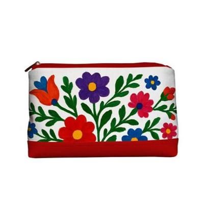 <img class='new_mark_img1' src='https://img.shop-pro.jp/img/new/icons11.gif' style='border:none;display:inline;margin:0px;padding:0px;width:auto;' />ݡ / 첤