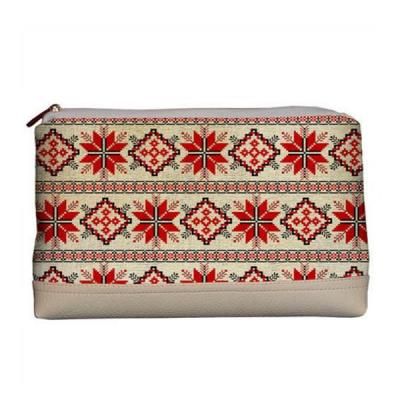 <img class='new_mark_img1' src='https://img.shop-pro.jp/img/new/icons11.gif' style='border:none;display:inline;margin:0px;padding:0px;width:auto;' />ݡ / 饤 / ꥹ