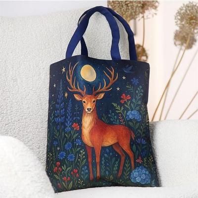 <img class='new_mark_img1' src='https://img.shop-pro.jp/img/new/icons11.gif' style='border:none;display:inline;margin:0px;padding:0px;width:auto;' />åԥ󥰥Хå / οˤ༯