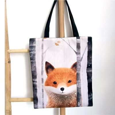 <img class='new_mark_img1' src='https://img.shop-pro.jp/img/new/icons11.gif' style='border:none;display:inline;margin:0px;padding:0px;width:auto;' />åԥ󥰥Хå / Ĥ