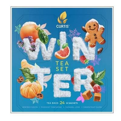 <img class='new_mark_img1' src='https://img.shop-pro.jp/img/new/icons11.gif' style='border:none;display:inline;margin:0px;padding:0px;width:auto;' />CURTIS / WINTER TEA SET  㥢ȡTB24