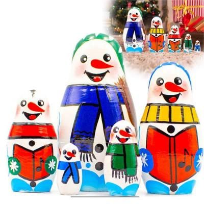 <img class='new_mark_img1' src='https://img.shop-pro.jp/img/new/icons11.gif' style='border:none;display:inline;margin:0px;padding:0px;width:auto;' />ޥȥ硼 / 椭 / 5ԡ