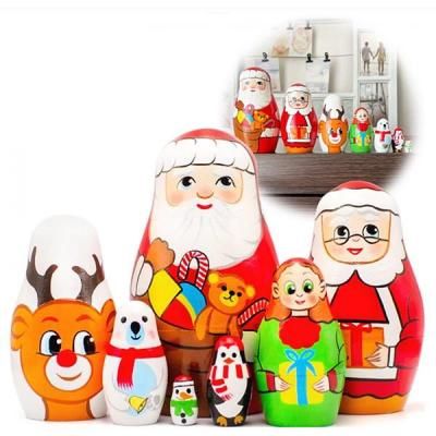 <img class='new_mark_img1' src='https://img.shop-pro.jp/img/new/icons11.gif' style='border:none;display:inline;margin:0px;padding:0px;width:auto;' />ޥȥ硼 / 󥿥֤ / 7ԡ