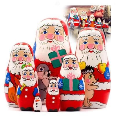 <img class='new_mark_img1' src='https://img.shop-pro.jp/img/new/icons11.gif' style='border:none;display:inline;margin:0px;padding:0px;width:auto;' />ޥȥ硼 / 󥿥 / 7ԡ