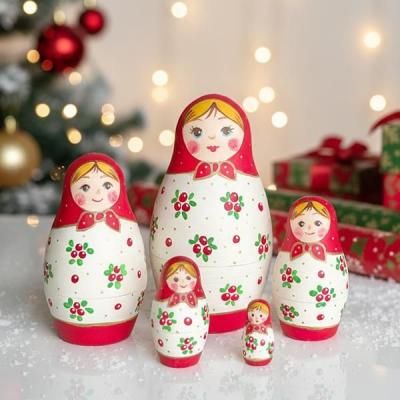 <img class='new_mark_img1' src='https://img.shop-pro.jp/img/new/icons11.gif' style='border:none;display:inline;margin:0px;padding:0px;width:auto;' />ޥȥ硼 / 5ԡ