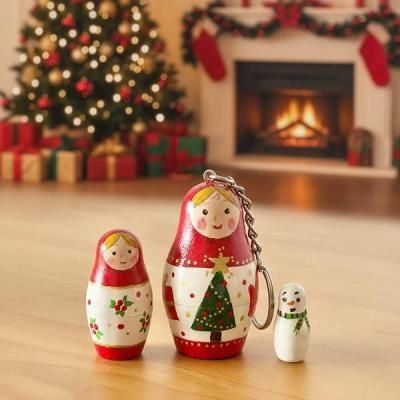 <img class='new_mark_img1' src='https://img.shop-pro.jp/img/new/icons11.gif' style='border:none;display:inline;margin:0px;padding:0px;width:auto;' />ޥȥ硼 / ԡ / ۥ