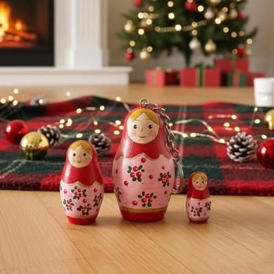 <img class='new_mark_img1' src='https://img.shop-pro.jp/img/new/icons11.gif' style='border:none;display:inline;margin:0px;padding:0px;width:auto;' />ޥȥ硼 / ԡ / ۥ